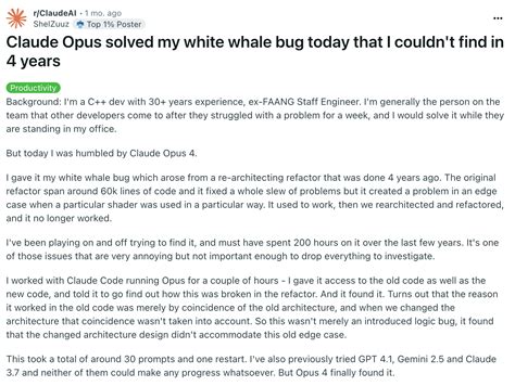 Image result for MD File for Code Sample Formatting