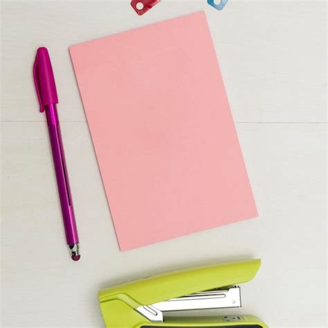 Image result for Note Sticker Ruller