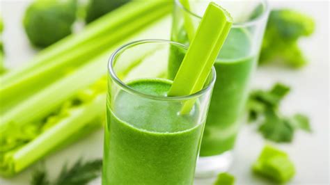 Celery Juice に対する画像結果