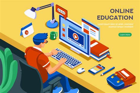 Teaching Web Design に対する画像結果