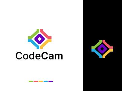 Afbeeldingsresultaten voor Codding Addict Logo