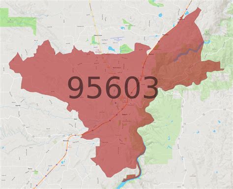 Image result for 63635 Zip Code