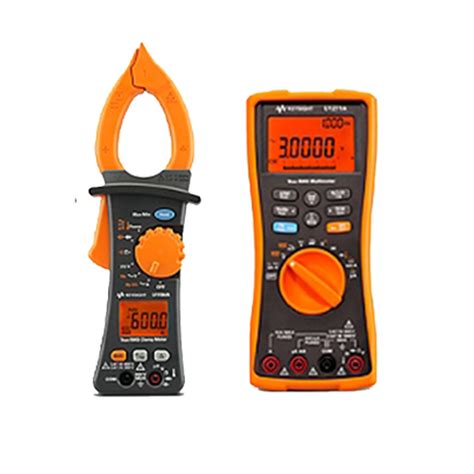 Image result for Keysight Digital Multimeter