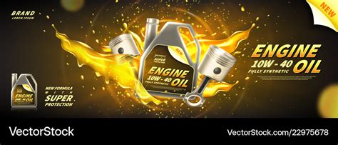 Shell Engine Oil Banner に対する画像結果