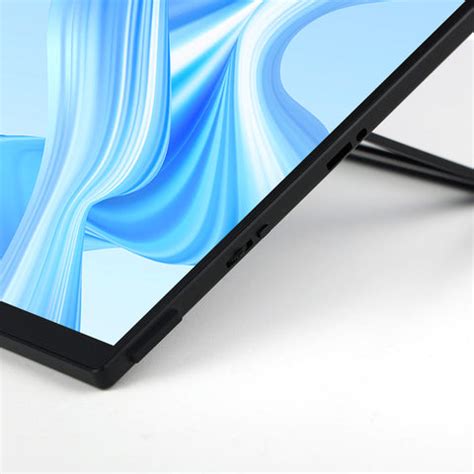 Image result for Foldable Monitor Screen
