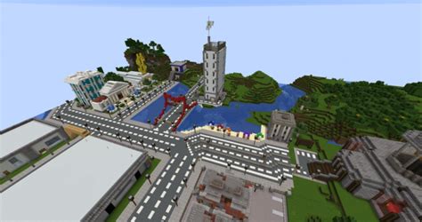 Résultat d’images pour Rebirth Minecraft Server IP