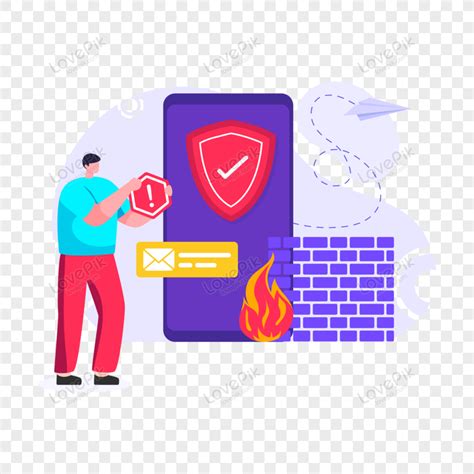 Windows Firewall Icon に対する画像結果