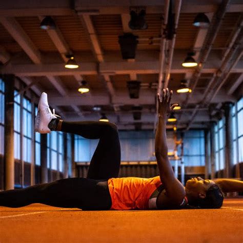 Image result for Explosive Power in Running