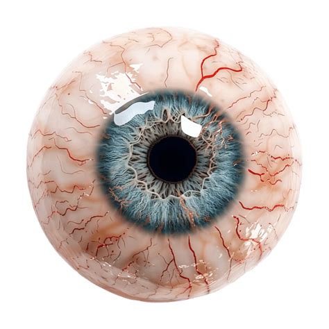 Image result for Human Eye Transparent