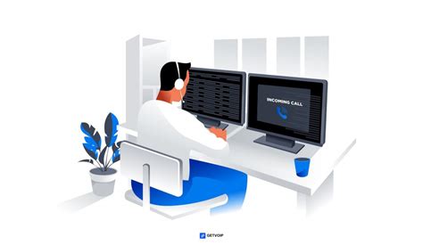Toradh íomhá ar Computer Telephony Integraation Examples