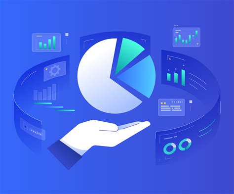 Image result for JSON-LD