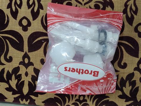 Ball Float Valve PVC に対する画像結果