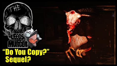 Toradh íomhá ar What Is the Place Called in Do You Copy