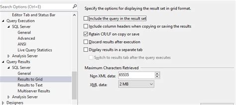 How to Change a Line in My SQL に対する画像結果