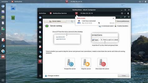 Image result for No Machine Remote Windows