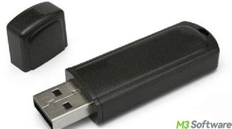 Image result for BitLocker USB