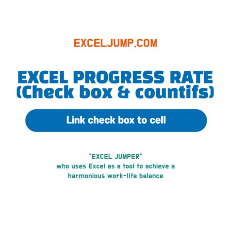 Toradh íomhá ar How to Use Add in Excel