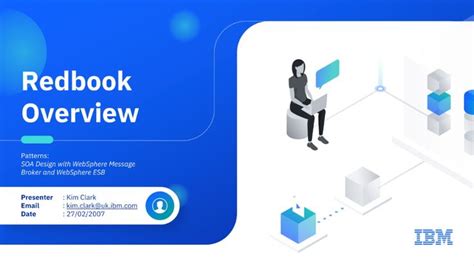 Image result for Presentations Example