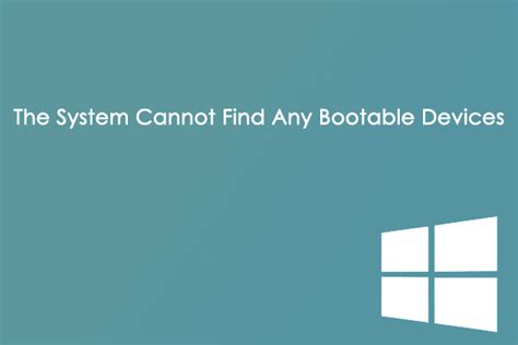 Afbeeldingsresultaten voor Using a Bootable Device
