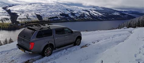 Python Point Cloud Mapping-साठीचा प्रतिमा निकाल