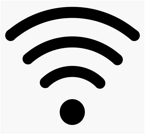 Image result for Windows 10 Internet Connection Icon
