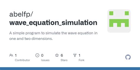 Image result for Wave Simulation MATLAB