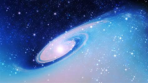 Planatioan Blinds に対する画像結果