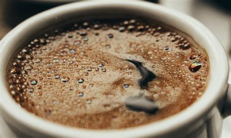 Image result for Java Coffee Beans