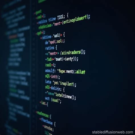 Toradh íomhá ar Design a Fully Working Database with SQL