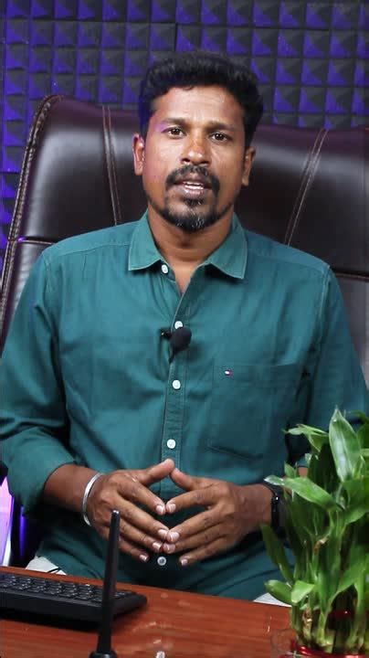 Image result for Valavan Tutorial PSD Free Download