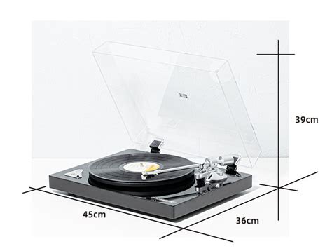 Image result for Bosch Record Player