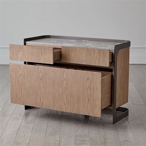 Element File in Testing Image に対する画像結果