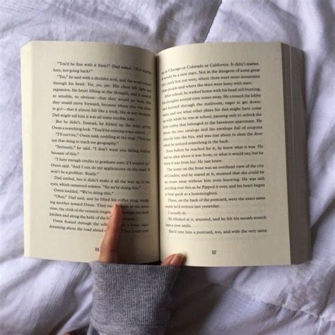 Afbeeldingsresultaten voor Reading Loop Drawing