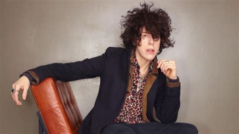 Image result for LP Singer PNG Picture