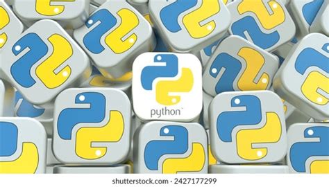 Computersprache Python Logo に対する画像結果