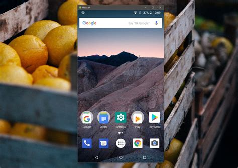 Image result for Control Windows From Android