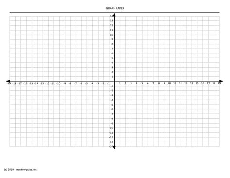 Coordinate Plane Graph Paper Grid に対する画像結果