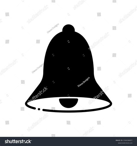 Butler Bell Icon に対する画像結果