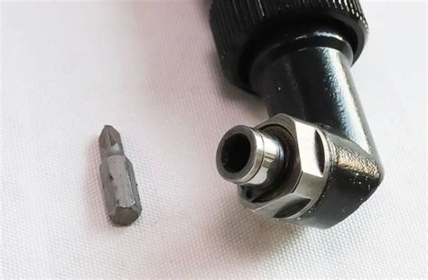Module Screw for LED Screen に対する画像結果