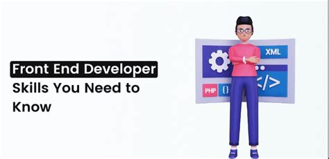 Image result for Front End Developer Thumbnail