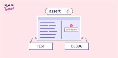 Image result for NetBeans Java Assertions
