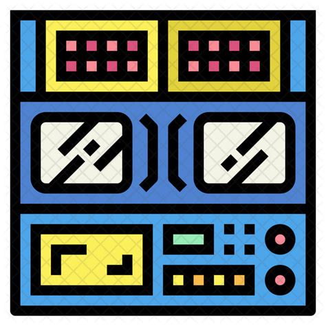 Command Control Center Icon に対する画像結果