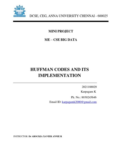 Afbeeldingsresultaten voor Computer Graphics Mini Project Codes