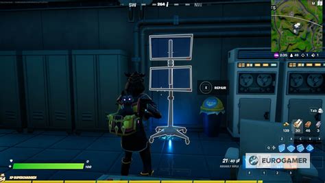 Image result for Repair Io Equipment