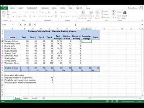 Image result for Excel Practice Exam