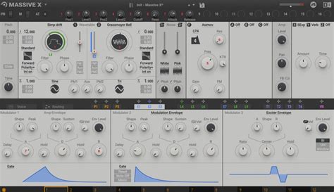Modern Talking Wavetable に対する画像結果