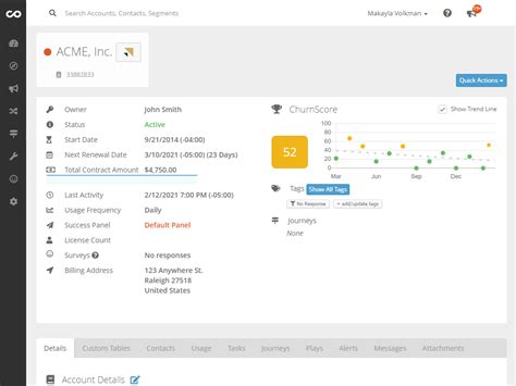 Image result for Simple Customer Management Software
