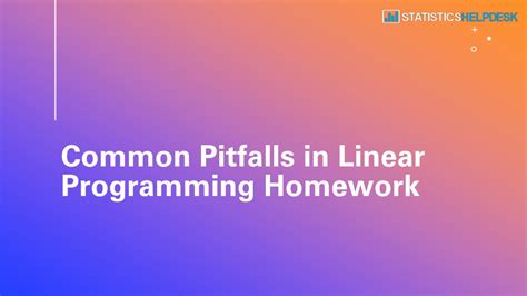 Toradh íomhá ar How to Make a Header On a Programming Homework