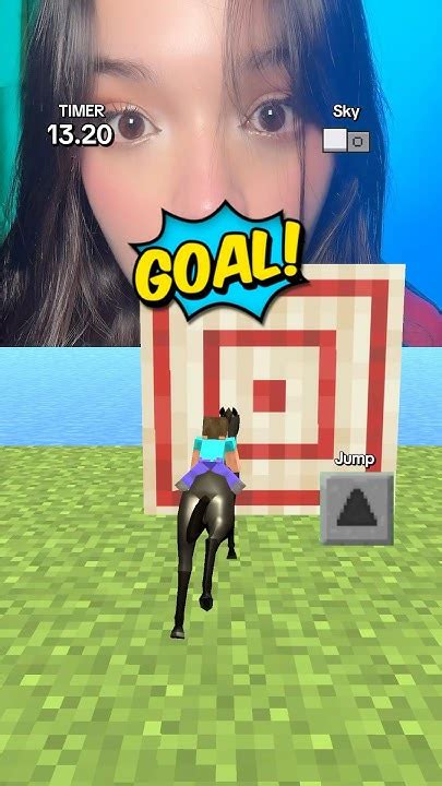 Apt Minecraft に対する画像結果