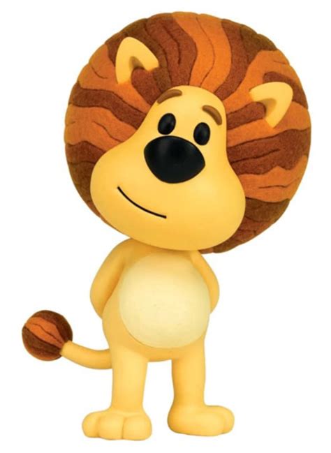 Image result for Raa Raa the Noisy Lion TV Show